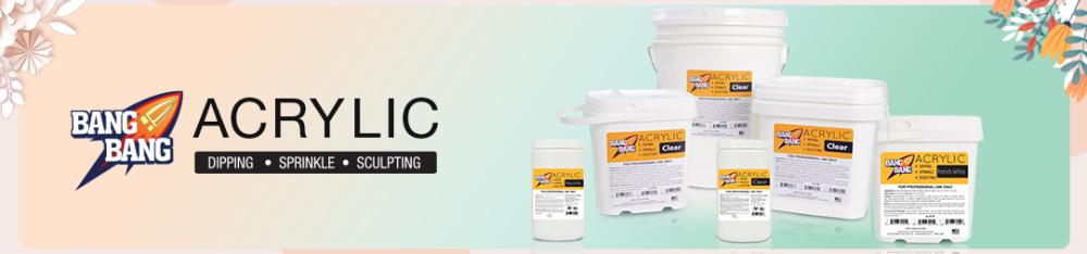 BangBang Acrylic Powder
