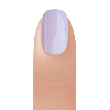 Geluv #001 Glamour Girl 0.5 oz