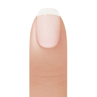 Geluv #002 Live Prognosis 0.5 oz