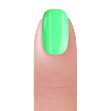 Geluv #006 Blesses 0.5 oz