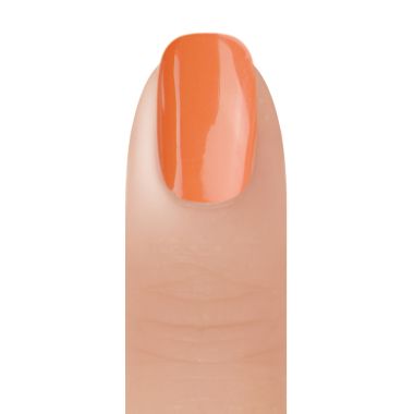 Geluv #007 Blushing Gal 0.5 oz