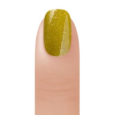 Geluv #103 Golden Fields 0.5 oz