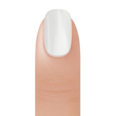 Geluv #105 My Orient Pearl . 5oz