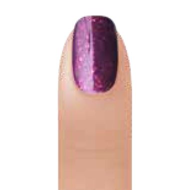 Geluv #106 Majestic Paradise 0.5 oz