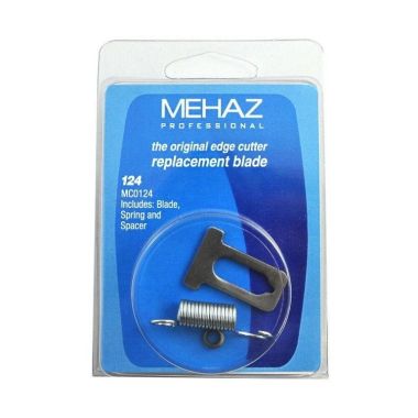 Mehaz Edge Cutter-Replacement Blade