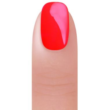 Geluv #013 Tupi Tupi Too 0.5 oz