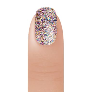 Geluv #014 Dazzling Diva 0.5 oz