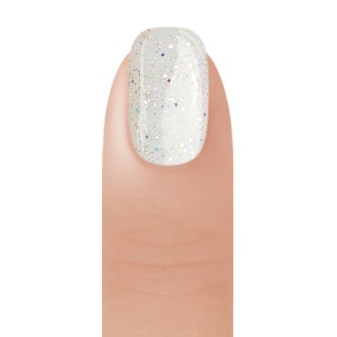 Geluv #017 Bedazzled 0.5 oz