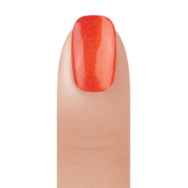 Geluv #019 Crimson Topaz 0.5 oz