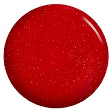 Orly Perfect Pair 31195 - Sunset Blvd 0.6 oz/0.3 oz