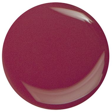 Orly Perfect Pair 31227 - Desert Rose 0.6 oz/0.3 oz