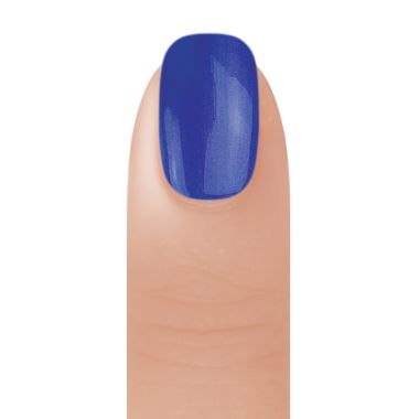 Geluv #020 Monoccan Adventure 0.5 oz