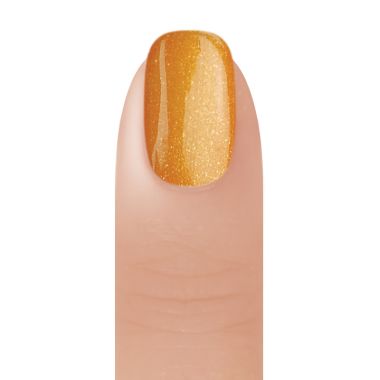 Geluv #021 Golden Girls 0.5 oz