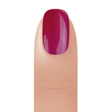 Geluv #024 Electro Crush 0.5 oz