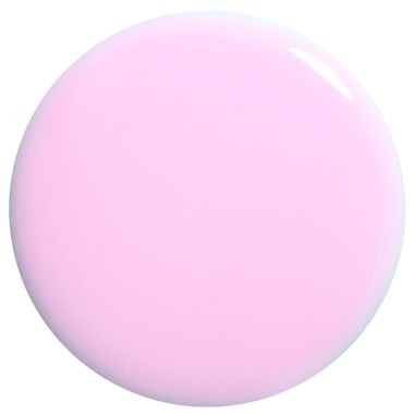 Orly Perfect Pair 31101 - Kiss The Bride 0.6 oz/0.3 oz