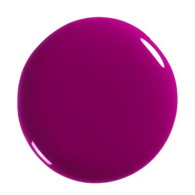 Orly Perfect Pair 31145 - Red Flare 0.6 oz/0.3 oz