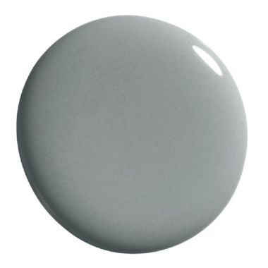 Orly Perfect Pair 31144 - Mirror Mirror 0.6 oz/0.3 oz