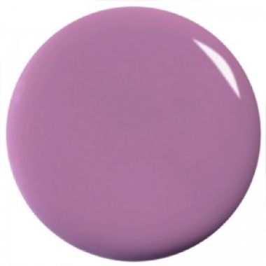 Orly Perfect Pair 31158 - As Seen on TV 0.6 oz/0.3 oz