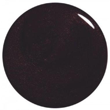 Orly Perfect Pair 31172 - Take Him To The Cleaners 0.6 oz/0.3 oz