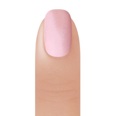 Geluv #033 Pink Frosting 0.5 oz