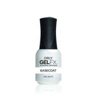 Orly Gel FX Base Coat 0.6 oz