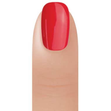 Geluv #003 Fit For A Queen 0.5 oz