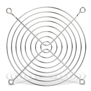 Centrifuge Table Air Vent Grill
