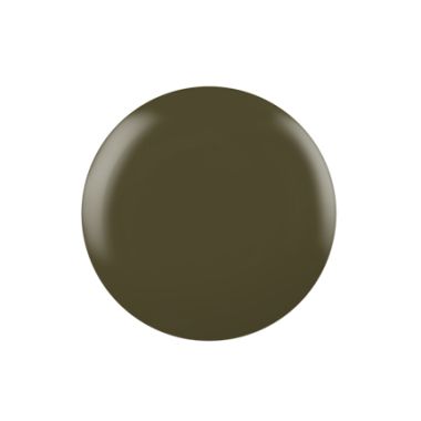 CND Shellac #327 Cap & Gown .25 oz