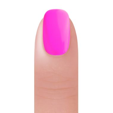 Geluv #043 Pink Cadillac 0.5 oz