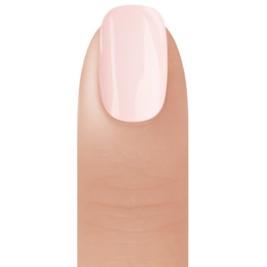 Geluv #004 Halo Me 0.5 oz