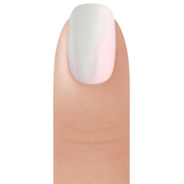 Geluv #054 Sweet Magic 0.5 oz