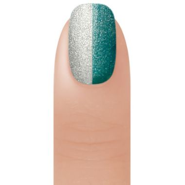 Geluv #057 Believe It - Mood Changing 0.5 oz