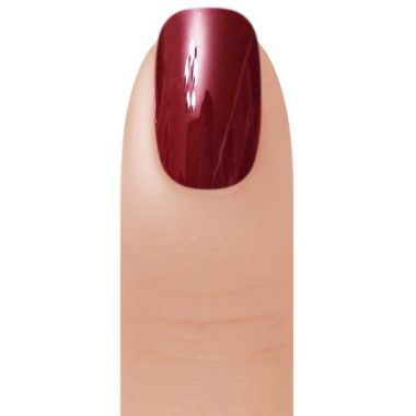 Geluv #058 Hodinis Cape 0.5 oz