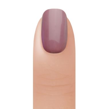 Geluv #061 Fleur de Lis 0.5 oz