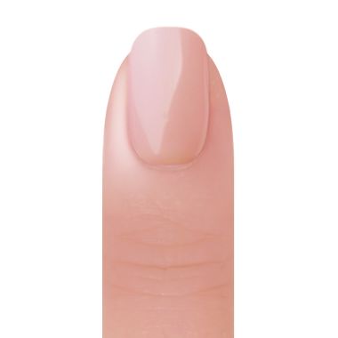 Geluv #062 Natural Beaute 0.5 oz