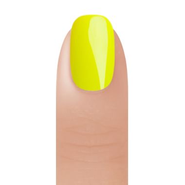 Geluv #066 Tweet-This 0.5 oz