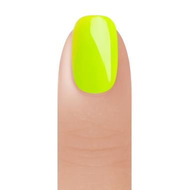 Geluv #068 Mojito- Rita 0.5 oz