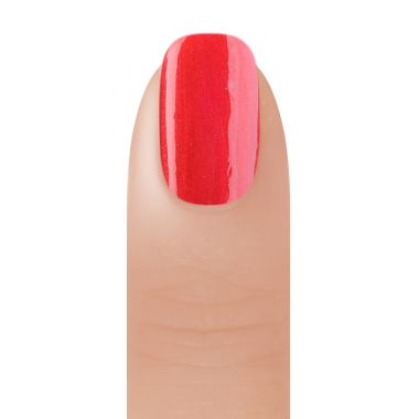 Geluv #071 Charriots of Fire 0.5 oz