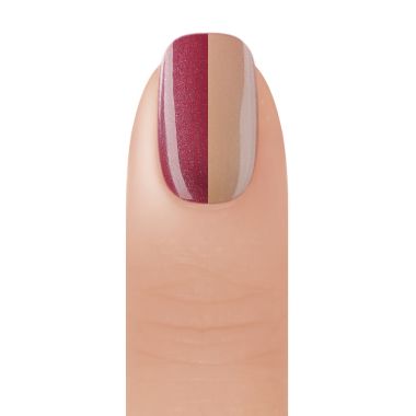 Geluv #072 Sweet Pompeii - Mood Changing 0.5oz