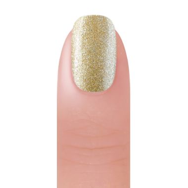 Geluv #075 Golden Age 0.5 oz