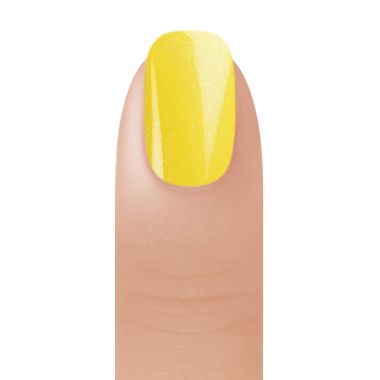 Geluv #078 Sunbeam Beauty 0.5 oz