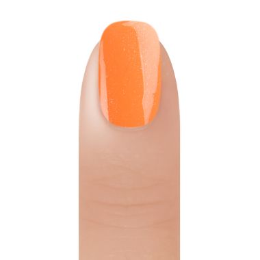 Geluv #079 Sunkiss 0.5 oz