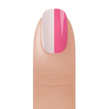 Geluv #081 Natural Wonder - Mood Changing 0.5 oz