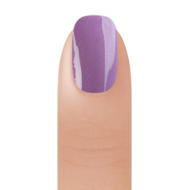 Geluv #083 Butterfly Kisses 0.5 oz