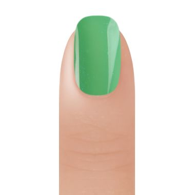 Geluv #084 Grace My Garden 0.5 oz