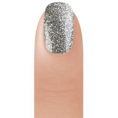 Geluv #089 Diamond Jubilee 0.5oz