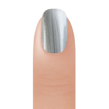 Geluv #090 Grand Edition 0.5 oz