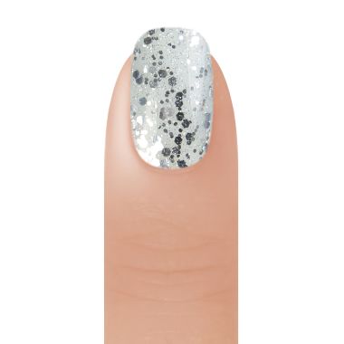 Geluv #091 Award Winning 0.5 oz