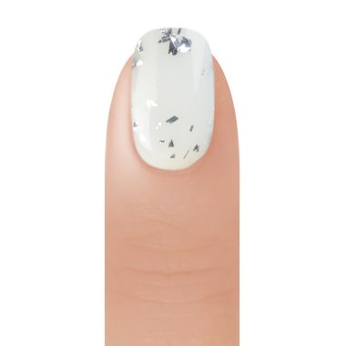 Geluv #092 Lets Celebrate 0.5 oz