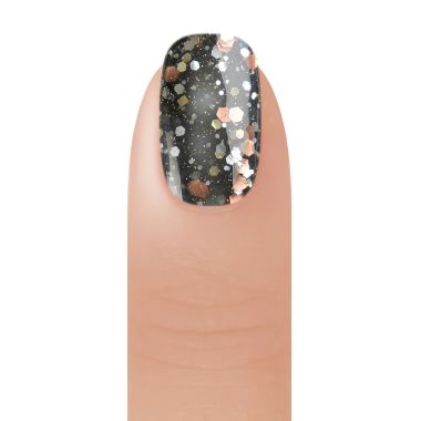 Geluv #094 The New Millenia 0.5 oz